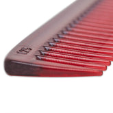 Kissei Wine Japanese Cutting Combs